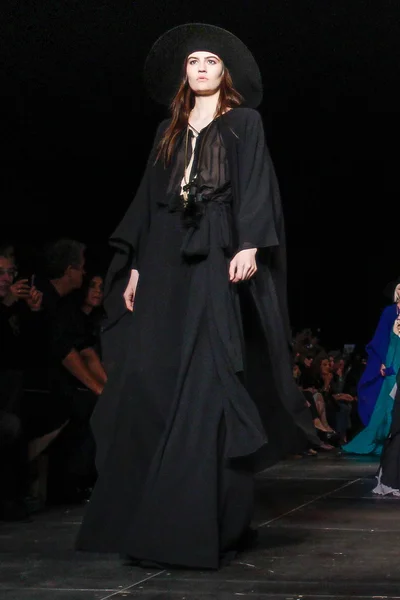 Look 62